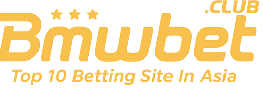 bmwbet.club